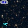 IRAS 12421-5849