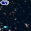 IRAS 12423-6052