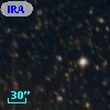 IRAS 12425-6038
