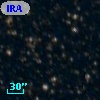 IRAS 12428-5950