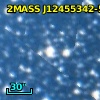 IRAS 12429-5930