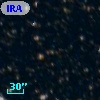IRAS 12430-6031