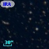 IRAS 12431-6058