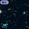 IRAS 12440-6057