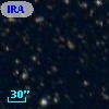 IRAS 12440-6049