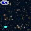 IRAS 12440-6026