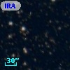 IRAS 12442-6052