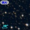 IRAS 12443-6022
