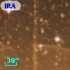 IRAS 12447-5918