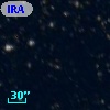 IRAS 12448-6056