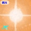 IRAS 12448-5925