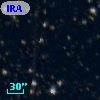 IRAS 12449-6045
