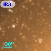 IRAS 12451-5921