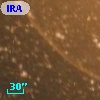 IRAS 12453-5929