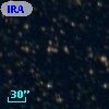 IRAS 12454-6019
