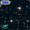 IRAS 12454-6015