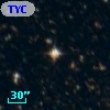 IRAS 12454-5955