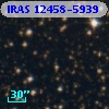 IRAS 12458-5939