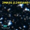 IRAS 12459-6049