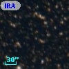 IRAS 12460-5906