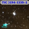 TYC 3194-1339-1