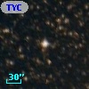 IRAS 12465-5916