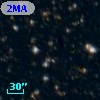 IRAS 12466-6000