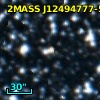 IRAS 12468-5858