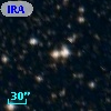 IRAS 12474-6016