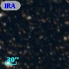IRAS 12475-5914