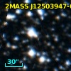IRAS 12476-6040