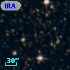 IRAS 12478-5853