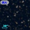 IRAS 12478-6052