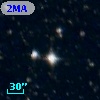 IRAS 12480-6057