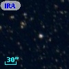 IRAS 12481-6055