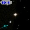 BD+86    81