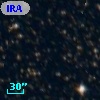 IRAS 12488-5918