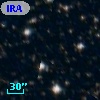 IRAS 12489-6026