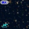 IRAS 12494-6054