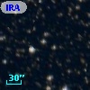 IRAS 12498-6022
