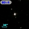BD+86    82