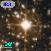 IRAS 12503-6003