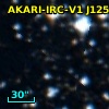 IRAS 12505-6046