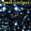 IRAS 12506-5853