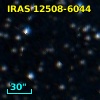 IRAS 12508-6044