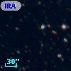 IRAS 12509-6055