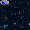 IRAS 12510-5834