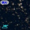 IRAS 12510-5842