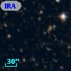 IRAS 12510-5953