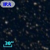 IRAS 12511-5938